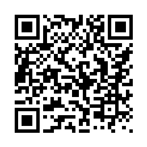 黄金神之符文的效果绝对不会更好二维码生成