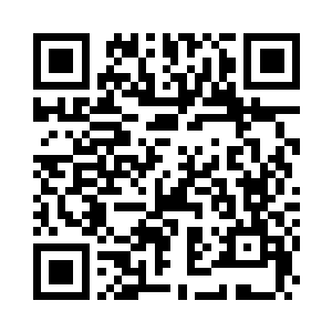 黄金神血中蕴含的帝威被全部激活二维码生成