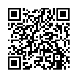 黄金级的功法对应的是大主宰境的层次二维码生成