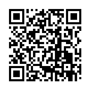 黄金级罪民是否具备和我们相当的智慧二维码生成