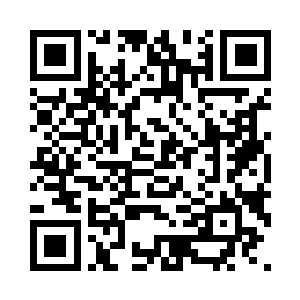 黄金罪民王一身黄金皮膜的防御力十分惊人二维码生成