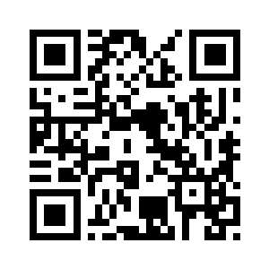 黄金脆皮鸡最强中单的版本中二维码生成