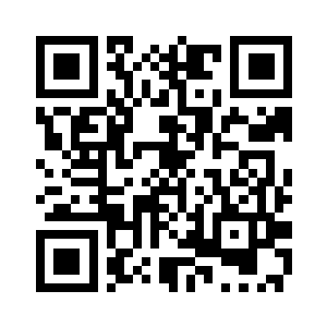 黄金色火拳和无数灵光轰然碰撞二维码生成