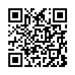 黄金锏发结结实实击中二维码生成