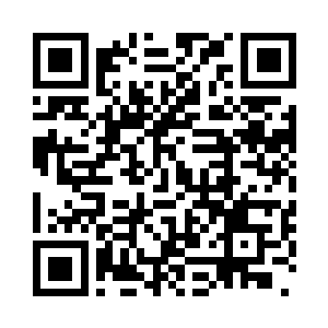 黄金锏和狼牙棒重重地撞击在一起二维码生成