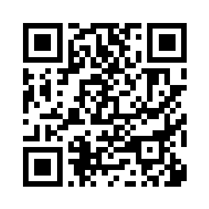 黄鑫和黄娟几人像没事人一样二维码生成