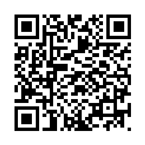 黄鑫林一直在不动声色的观察着陆为民的表情二维码生成