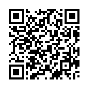 黄鑫林的所作所为他并非一无所知二维码生成