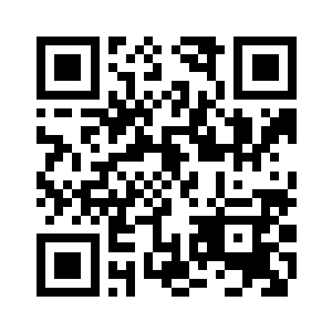 黄鑫林的表现也让陆为民很满意二维码生成