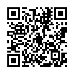 黄鑫林见识过太多貌似心胸宽广的领导干部了二维码生成