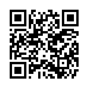 黄钟公等见识过林扬武功的人二维码生成