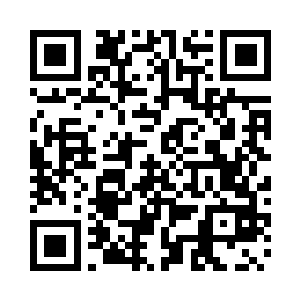 黄铁三的脸上已经多了一道深深的五指血痕二维码生成