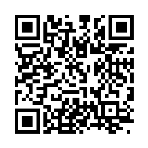 黄铜令牌原本被宝镜落在了石殿枯井中二维码生成