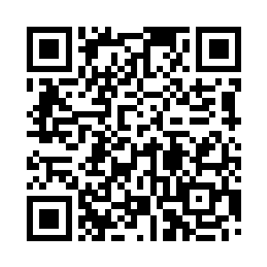 黄锦一字一句的将严嵩的意见读了出来二维码生成