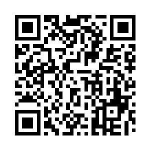 黄锦之所以在看到这份奏折的时候愣了一下二维码生成