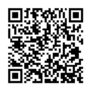 黄锦在罄响后一一按照票拟草稿重新用朱笔抄写了一遍二维码生成