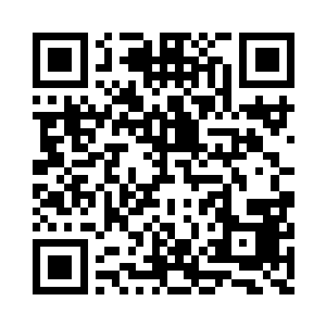 黄锦很快便抱来了一摞票拟好的奏折二维码生成