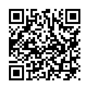 黄锦接着又将内阁票拟好的处理草稿读了一遍二维码生成