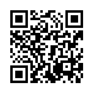 黄锦描述杨国梁的反应时二维码生成