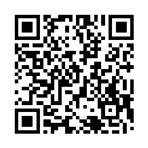 黄锦提到嗓子眼的心缓缓的往下落了几分二维码生成