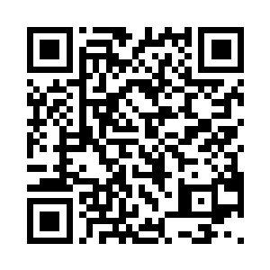 黄锦更是拿出了比以往百倍的谨慎小心二维码生成