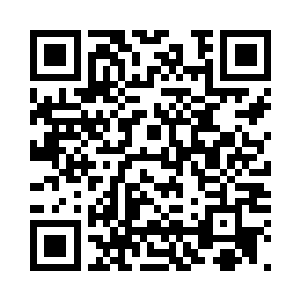 黄锦目前已是大明不可忽视的权要了二维码生成