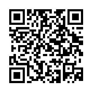 黄锦瞥到几案上摆着的一叠青词了二维码生成