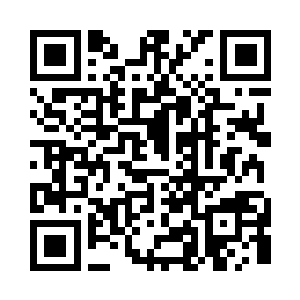 黄锦跪在地上指了指丹炉下的精致黄金棺二维码生成