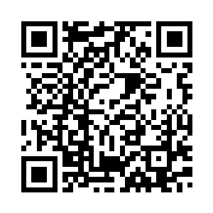 黄长老心中也再一次忍不住感慨道二维码生成