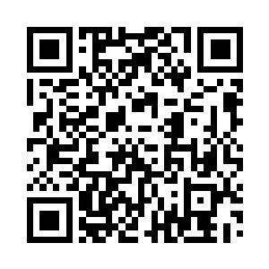 黄长老的心中也是升起了一阵的挫败的感觉二维码生成