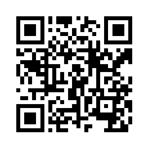 黄阿毛很满意地看着老板娘二维码生成