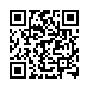 黄颖对现有项目做了份收支预算二维码生成