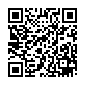 黄飞鸿之男儿当自强要是能冲击成功啊呸二维码生成