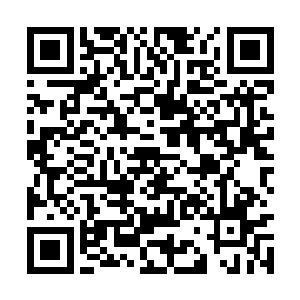 黄香怡却被眼前的戏剧性变化给搞得有点糊涂起来二维码生成