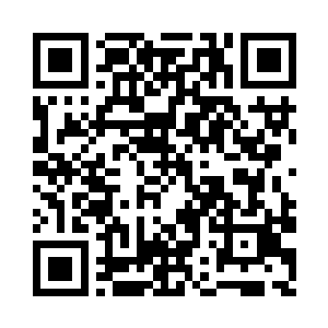 黄香怡虽然现在对夏云杰已经刮目相看了二维码生成