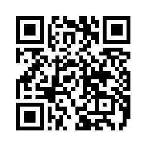黄香怡见状不禁微微皱了皱眉头二维码生成