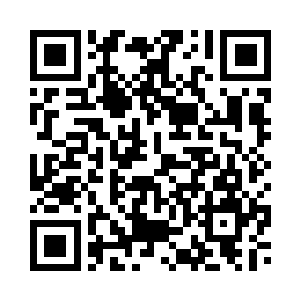 黄鱼王就呆呆地站在那里一动不动二维码生成