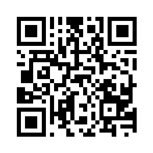 黄鱼王立即再次攻击江帆二维码生成