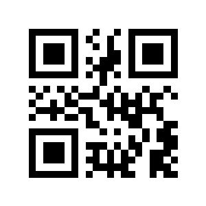 黄鹏二维码生成