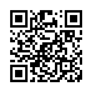 黄鹤大神在从天尊突破到域主时二维码生成