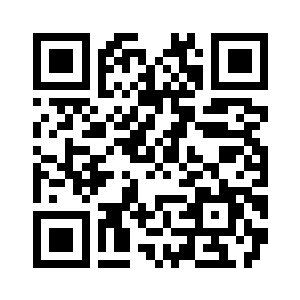 黄鹤大神整整愣了近10秒的样子二维码生成