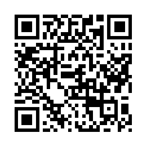 黄鼠狼使用的方法就是喷出的气体二维码生成
