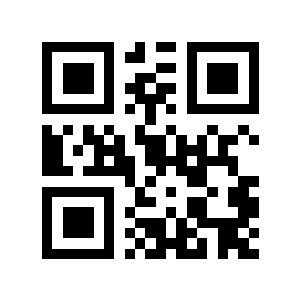 黄鼬二维码生成