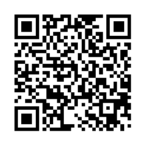 黄龙府北边的粮仓和军器库都燃起了大火二维码生成