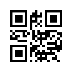 黄lang二维码生成