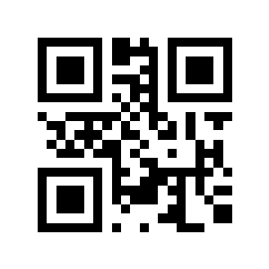 黍米二维码生成