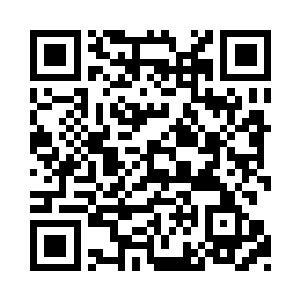 黎兵他妈对上乔梅的时候就没这么多的心眼子二维码生成