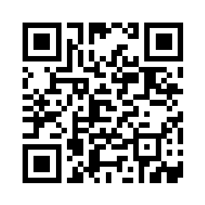 黎兵他妈心里也是很不满二维码生成