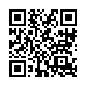 黎兵是不管自己妈信不信二维码生成