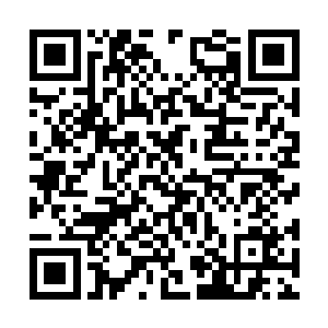 黎兵有时候睡觉醒了自己也觉得自己挺不是爷们的二维码生成